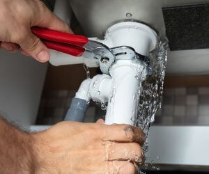 About Water Heater Repair LLC Ashland, NE